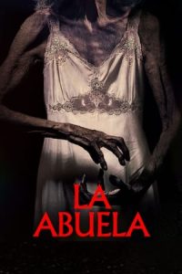 La abuela [Spanish]